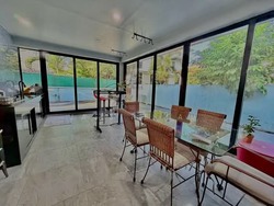 Pasir Ris Beach Park (D18), Detached #556475041
